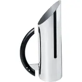 Alessi Ditt Spill 1l