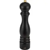 Peugeot PARIS pepperkvern U select sjokolade, 30 cm