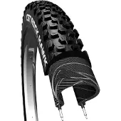 CST Rock Hawk 60 Tpi Ready Tubeless 29´´ X 2.25 Mtb-dekk