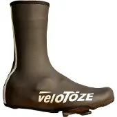 VeloToze Neopren Oversko