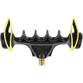 Matrix Fishing Mini 12 Cm Roost
