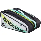 Babolat Rh Pro Padelracketbag