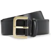 HUGO Zana 3.5 Cm 10245669 Belte