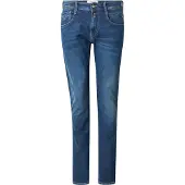 Replay M914y.000.573840 Jeans