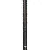 Rode NTG4 Shotgun Microphone