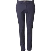 Jack & Jones Marco Dave Chinobukser