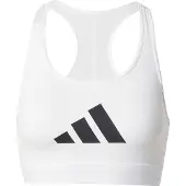 Adidas Powerreact Big Logo Graphic Sport-bh