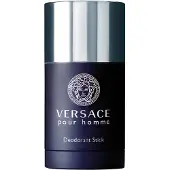 Versace Pour Homme, Menn, Deodorant, Deodorant Stift, 75 ml, 1 stykker