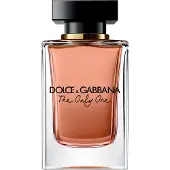 Dolce&Gabbana The Only One Eau De Parfum 100ml For Women