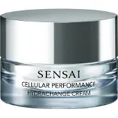 Sensai Cellular Hydrachange 40ml Krem