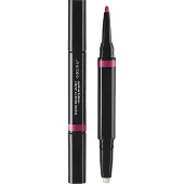Shiseido LipLiner InkDuo 10