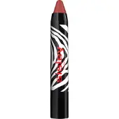 sisley Phyto Lip Twist Leppestift