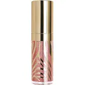 sisley Le Phyto-gloss 3 Sunrise Leppestift