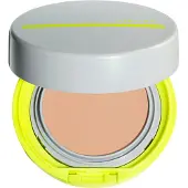 Shiseido Sports BB Compact Foundation SPF50+ 12 g - Light