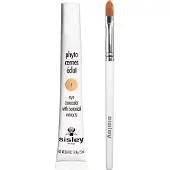 sisley Phyto Cernes Eclat-Øyekrem 15ml