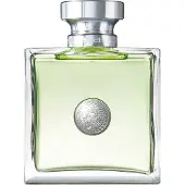 Versace Versense parfyme for kvinner, Eau de Toilette, 50 ml spray