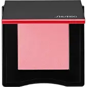 Shiseido Innerglow Cheekpowder 03 Pudder