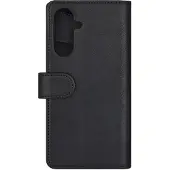 Gear mobildeksel Samsung A26 5G svart