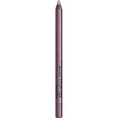 Nyx Epic Wear Liner Stick 1.2 g - 12 Magenta Shock