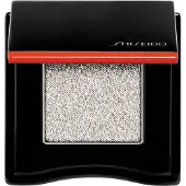 Shiseido Pop Powdergel 07 øyenskygge