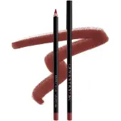 Anastasia Beverly Hills Lip Liner Chai