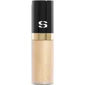 sisley Eclat Liquide 1 Champagne øyenskygge