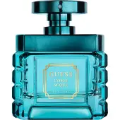 GUESS Uomo Acqua Eau de Toilette 50 ml