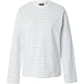 Pieces Pcsadie Langermet Topp
