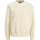 Jack & Jones Frederiksberg Collegegenser