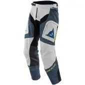 Dainese Sterrato Bukser