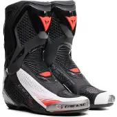 Dainese Torque 4 Air Racingstøvler