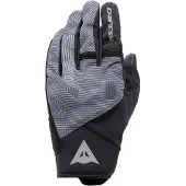 Dainese Intrepyd Racinghansker