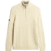 Superdry M6110661a Genser