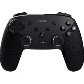 Trust Gxt 542 Muta Trådløs Spillkontroller For Pc