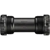 Shimano Mikrokjølelager XTR SM-BB93B