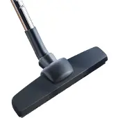 Electrolux SilentParketto-munnstykke - ZE061.1 9001661322