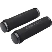 Ritchey Lock Grip Wcs 4 Screws Håndtak