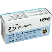 Epson Ink Discproducer Pp-100/pp-50 Blekkpatron
