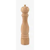 Peugeot Paris Pepperkvern Bøk Tre 30 Cm