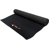 Top Sport Floor Protection Mat 200x100 cm