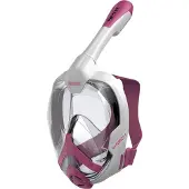 Seac Sub Magica Dykkemaske