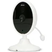 Alecto Dvm-140c Babymonitor