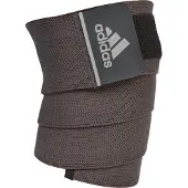 Adidas Fitness Universal Support Wrap Long Bandasje