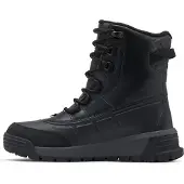 Columbia Bugaboot Tursko