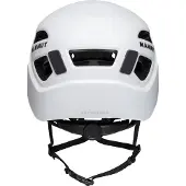 Mammut Skywalker 3.0 Hjelm