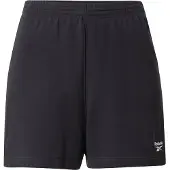 Reebok Identity Sl Sports Shorts