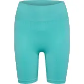 Hummel Alive Seamless Korte Leggings