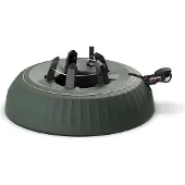 Krinner Julepynt X-440 Deluxe