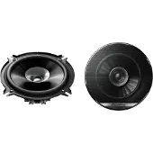 Pioneer G-series TS-G1310F - Høyttalere - for bil - 35 watt