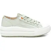 Refresh 172719 Treningssko